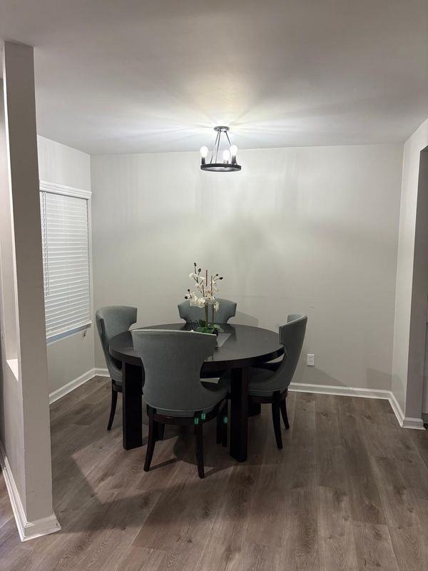 2055 Lakeridge Cir ##102 - Photo 3 of 16