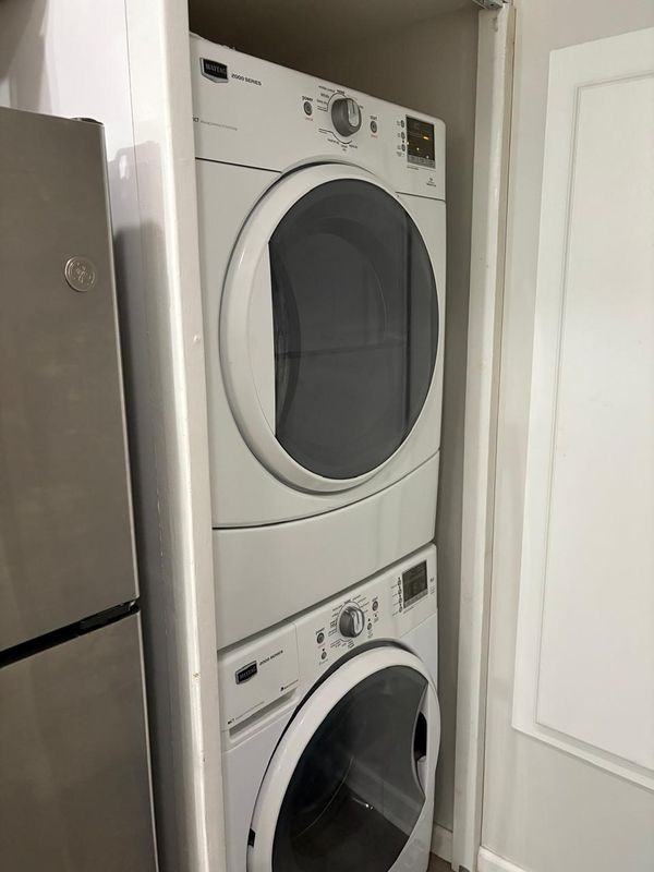 2055 Lakeridge Cir ##102 - Photo 6 of 16