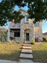 205 Sycamore St - Photo 1 of 1