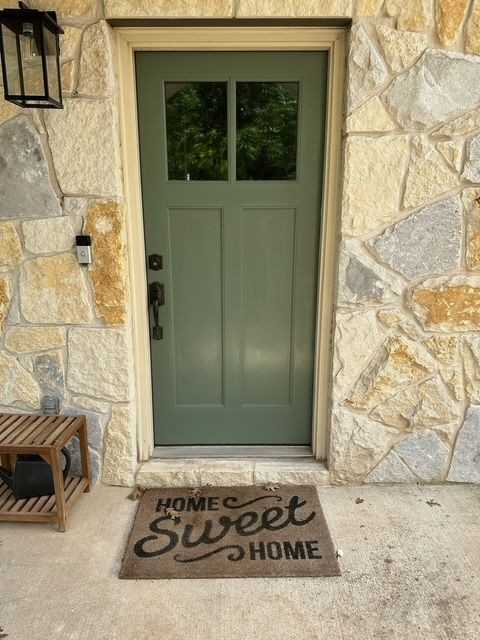 205 Sycamore St - Photo 2 of 18