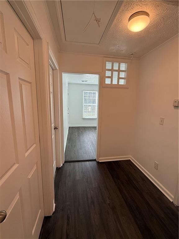 3304 Wheeler St - Photo 6 of 12