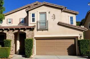 28721 Coal Mountain Ct - Photo 1 of 1