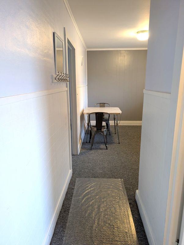 5486 Broadway St - Photo 6 of 25