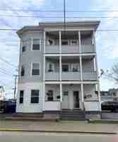 featured image of 53 Hadwin St ##2