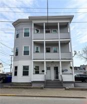 53 Hadwin St ##2 - Photo 1 of 1