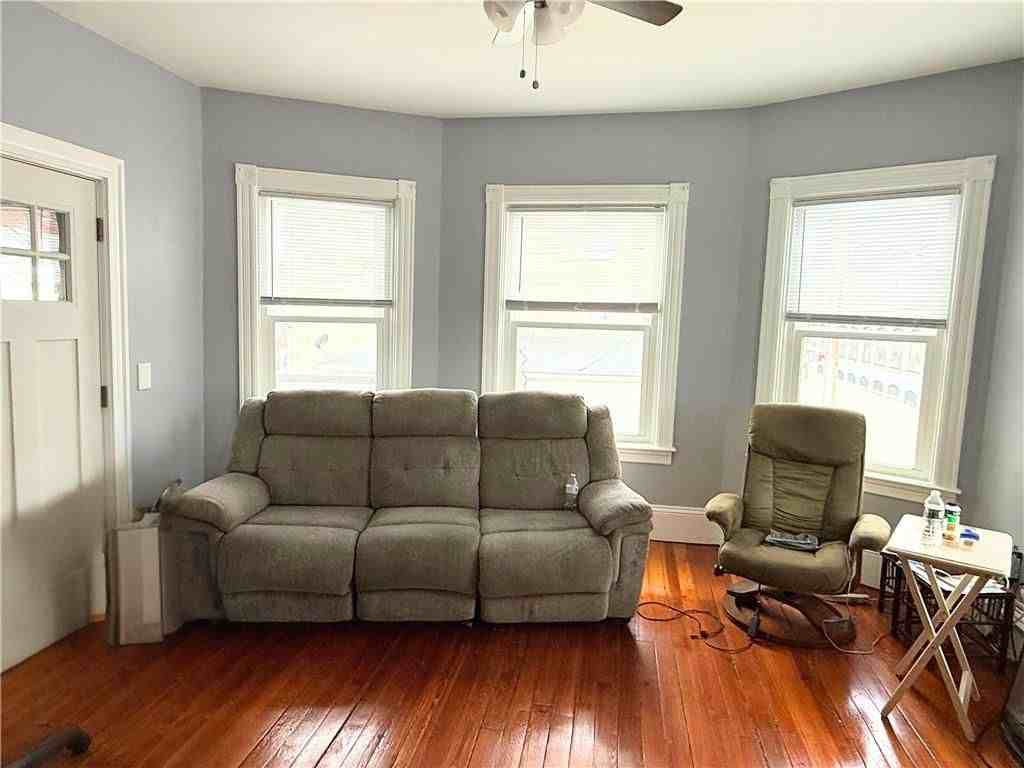 53 Hadwin St ##2 - Photo 2 of 18