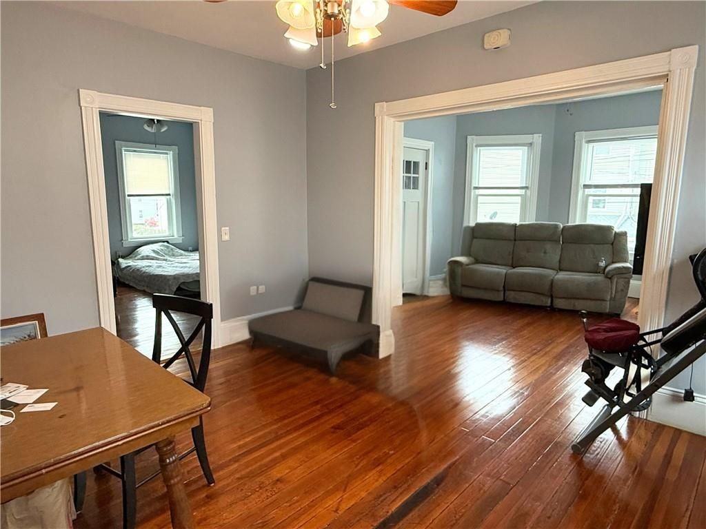 53 Hadwin St ##2 - Photo 6 of 18