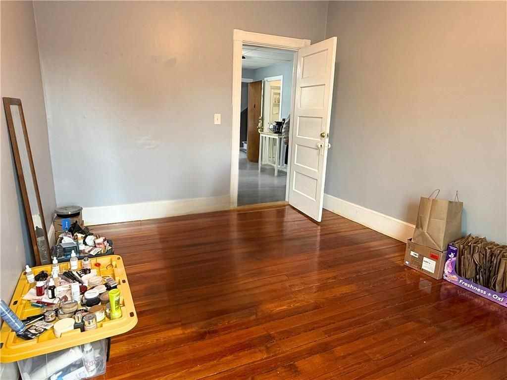 53 Hadwin St ##2 - Photo 7 of 18