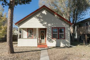 2512 Wood Ave - Photo 1 of 1