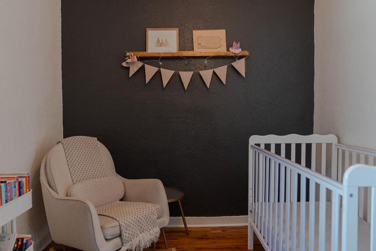 2512 Wood Ave - Photo 6 of 32