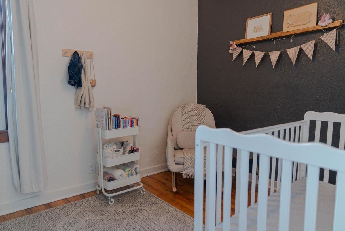 2512 Wood Ave - Photo 7 of 32