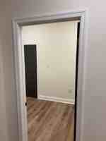 featured image of 137 W Washington Ln