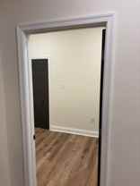 137 W Washington Ln - Photo 1 of 1