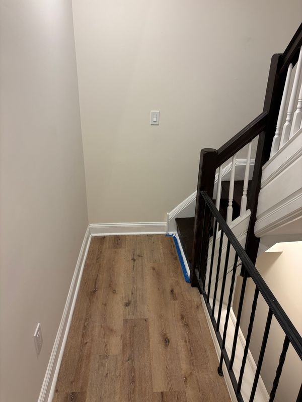 137 W Washington Ln - Photo 6 of 19