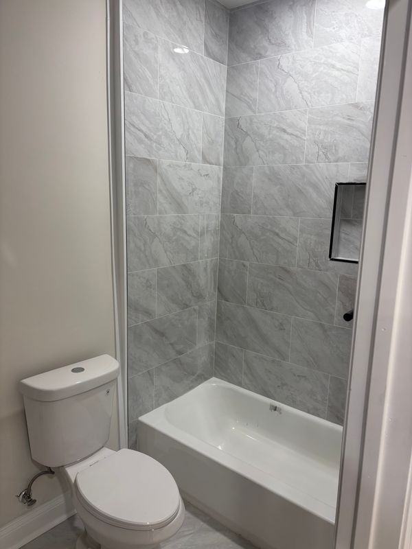 137 W Washington Ln - Photo 7 of 19