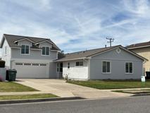 16427 Rosewood St - Photo 1 of 1