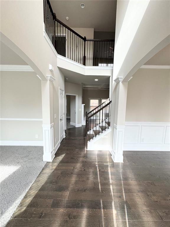 4099 Two Bridge Dr - Photo 2 of 21