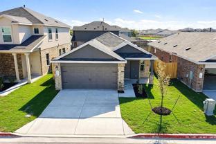 104 Sapling Dew Dr - Photo 1 of 1