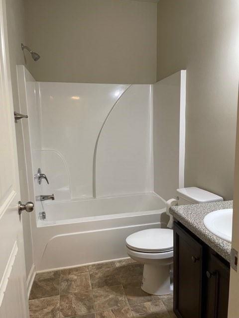 3069 Woodward Down Trl - Photo 5 of 9