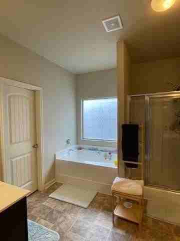 3069 Woodward Down Trl - Photo 6 of 9