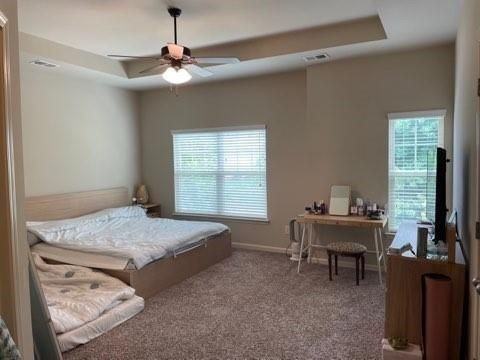 3069 Woodward Down Trl - Photo 7 of 9