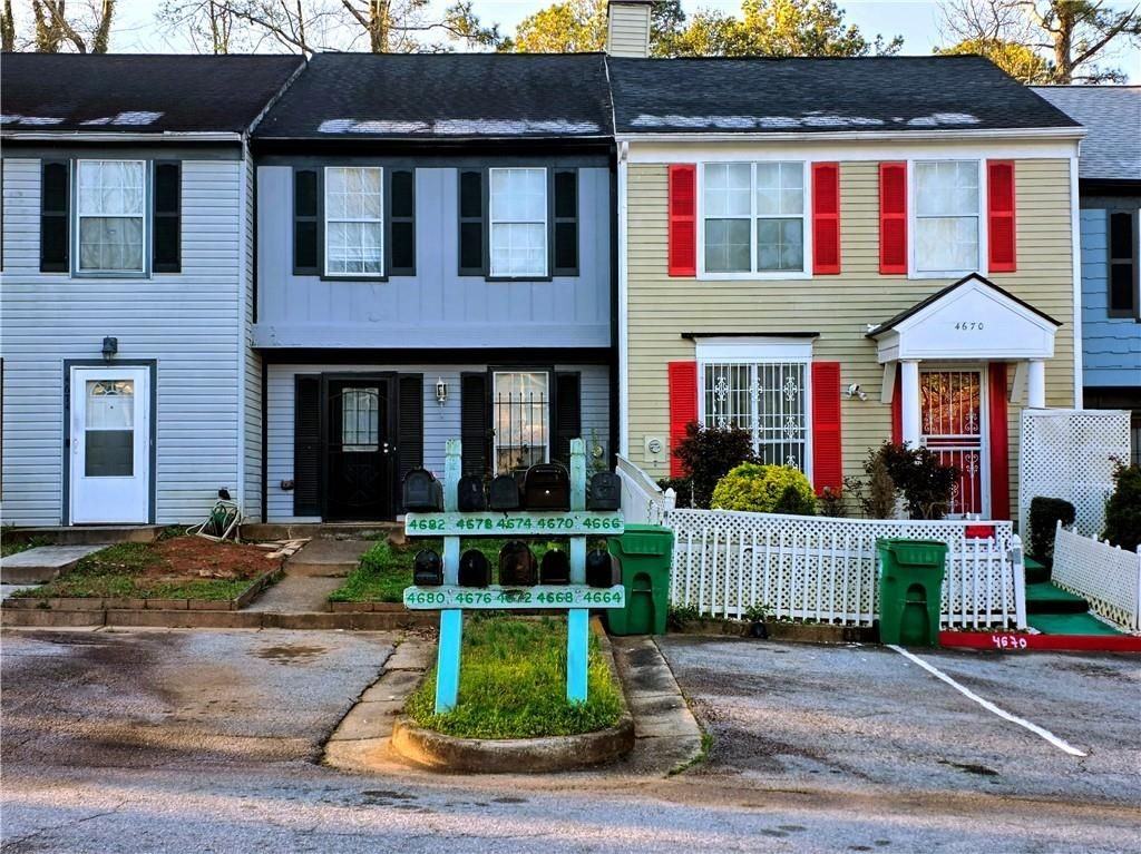 4672 Longman Way - Photo 2 of 28