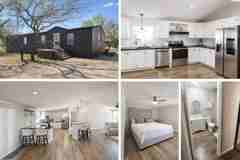 2398 County Road 306 - Photo 1 of 1