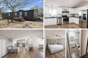 featured image of 2398 County Road 306