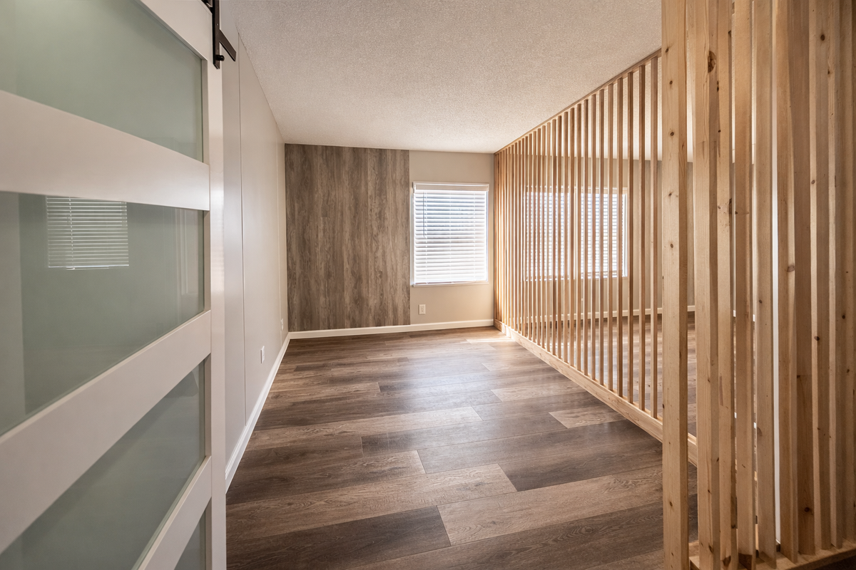 2398 County Road 306 - Photo 2 of 14