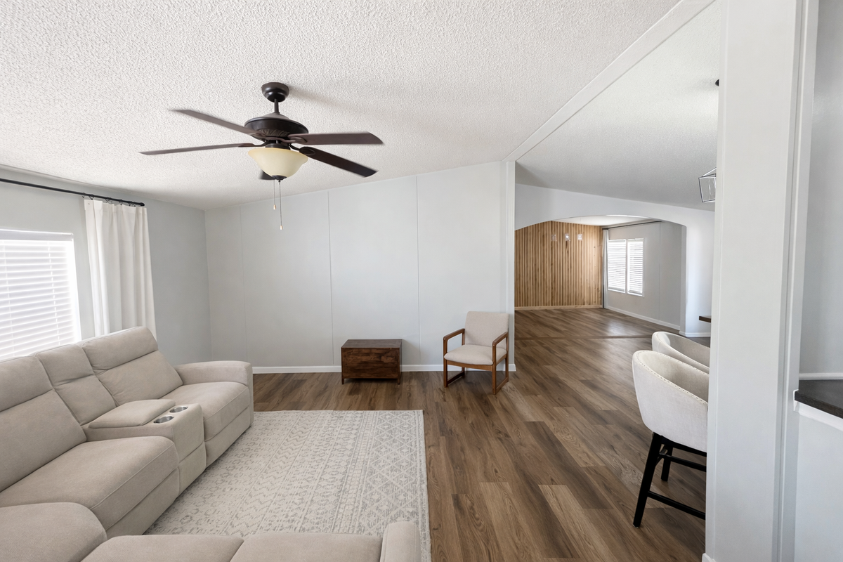 2398 County Road 306 - Photo 3 of 14