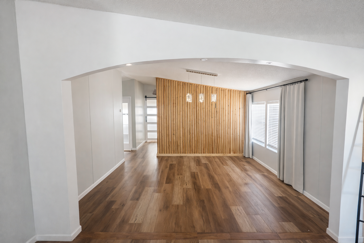 2398 County Road 306 - Photo 6 of 14