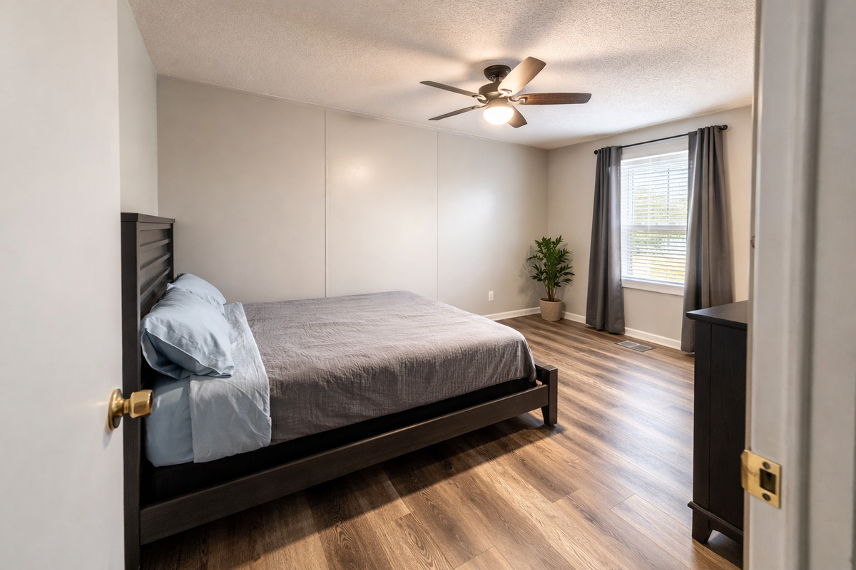 2398 County Road 306 - Photo 7 of 14