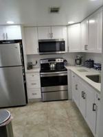 featured image of 399 Brittany Dr