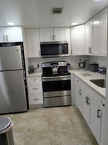 399 Brittany Dr - Photo 1 of 1