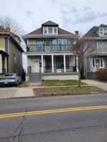 featured image of 376 W Delavan Ave