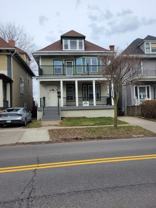 376 W Delavan Ave - Photo 1 of 1