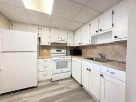 featured image of 323 Tuscany F