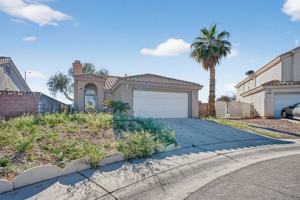 featured image of 3854 Chopin Ct