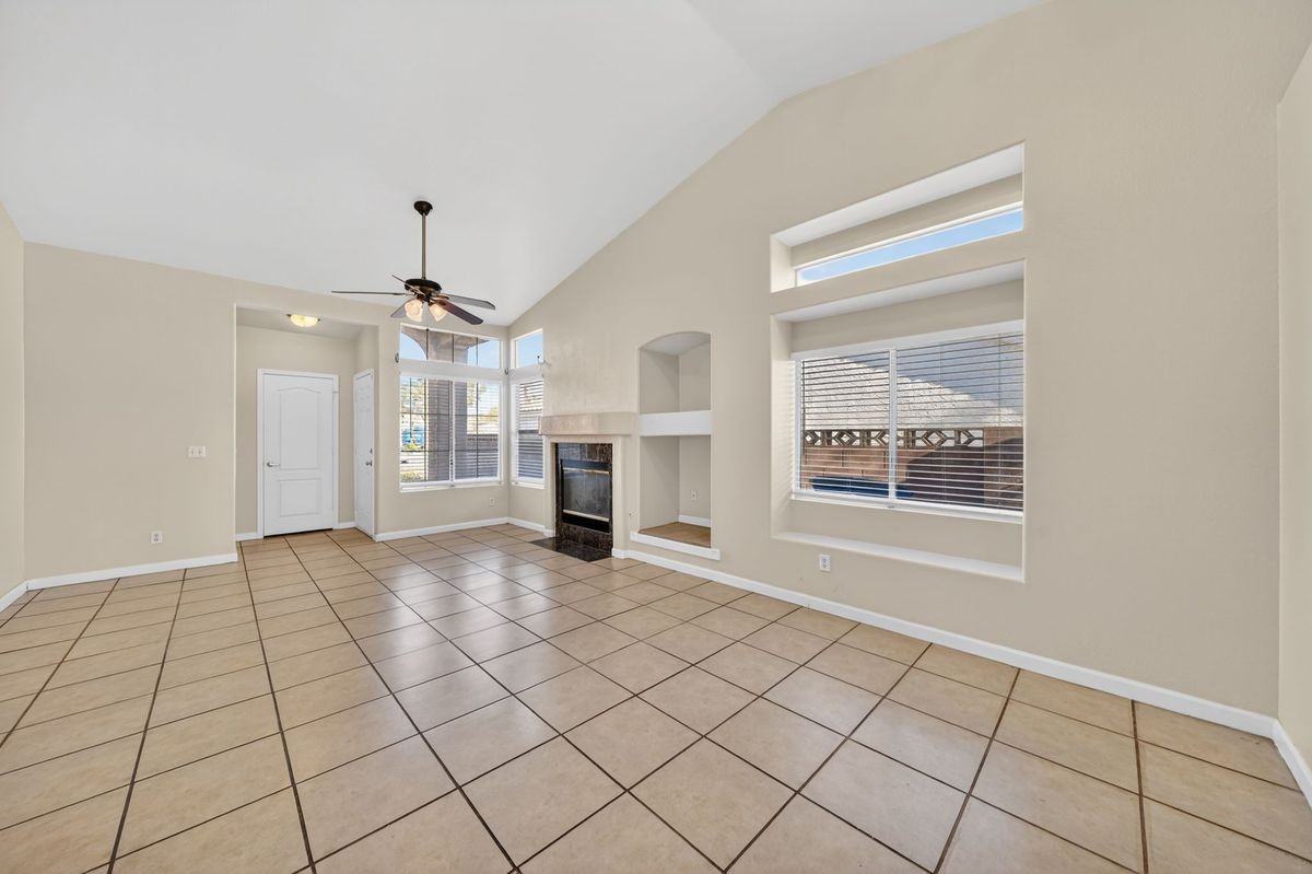 3854 Chopin Ct - Photo 3 of 22