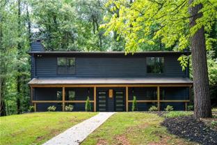 1249 N Lea Ct Se ##A - Photo 1 of 1