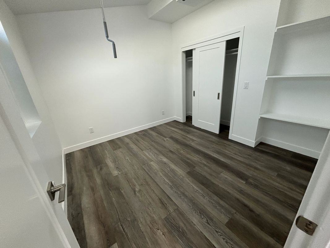 10837 Fellows Ave ##Adu - Photo 5 of 8