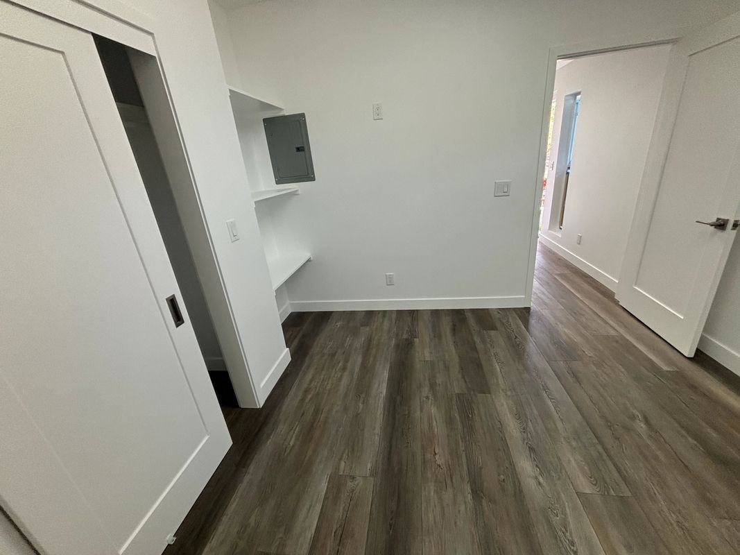 10837 Fellows Ave ##Adu - Photo 6 of 8