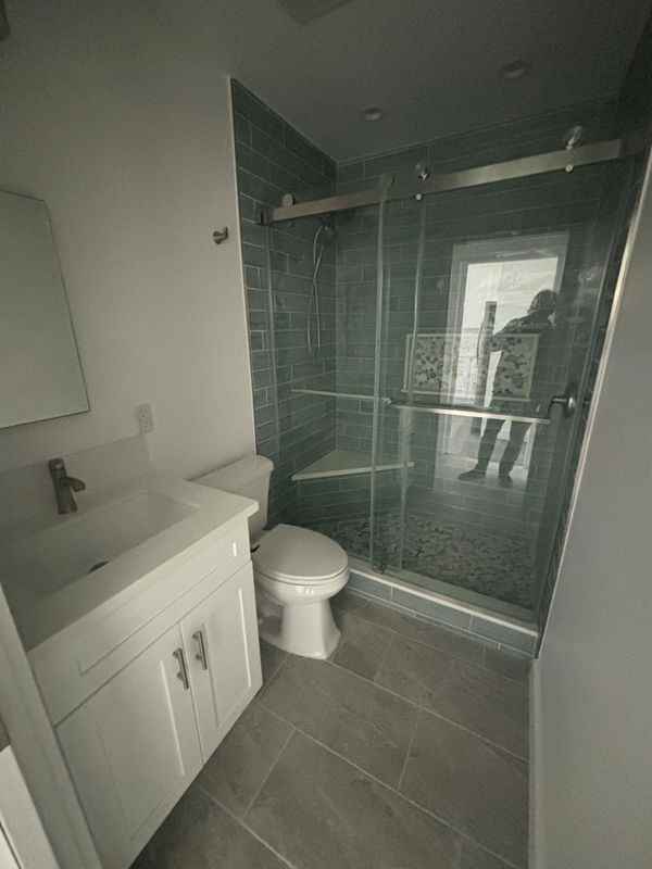 10837 Fellows Ave ##Adu - Photo 7 of 8