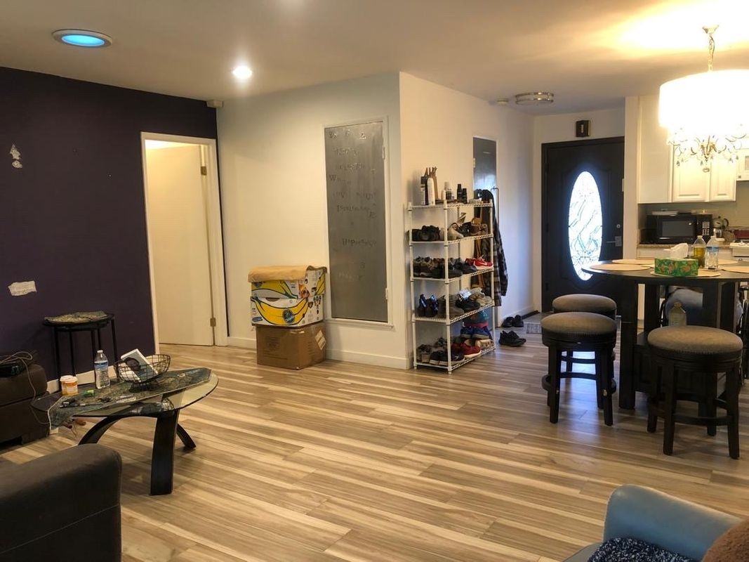 20800 Clark St - Photo 2 of 6