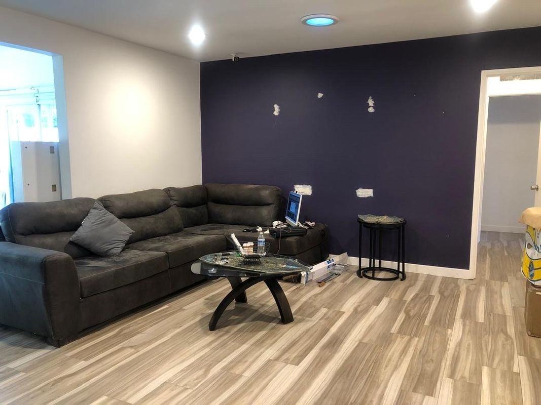 20800 Clark St - Photo 3 of 6