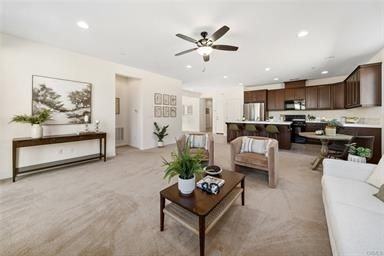 1031 Ford Dr - Photo 2 of 9