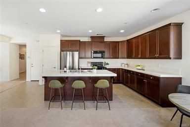 1031 Ford Dr - Photo 3 of 9