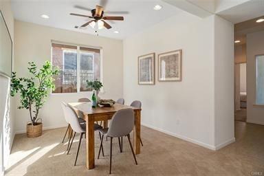 1031 Ford Dr - Photo 4 of 9