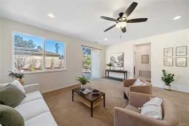 1031 Ford Dr - Photo 6 of 9