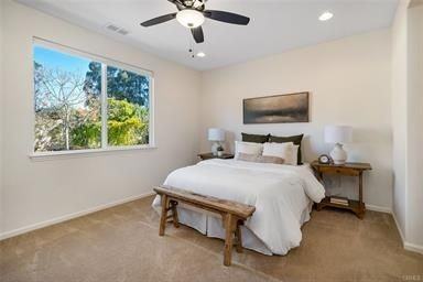 1031 Ford Dr - Photo 7 of 9